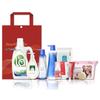 Green Valley Essential Home & Personal Care Kits