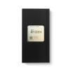 AMD Ryzen 5 5600GT Perakende Ambalajı