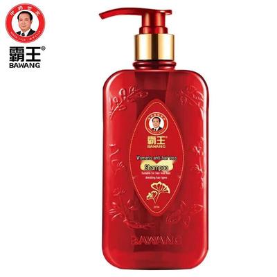BAWANG Damen Anti-Haarausfall Shampoo