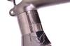 bbb BHP-35 ULTRASPACE Spacer 506265 BHP-35