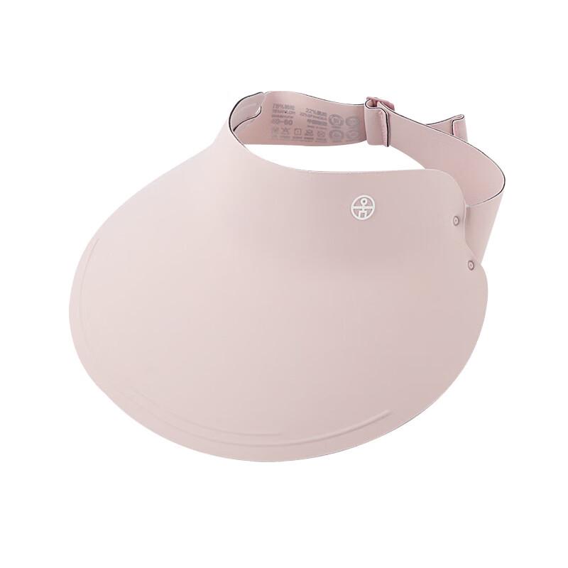 Летний спортивный козырек Junbie для улицы Adjustable (40-60cm)