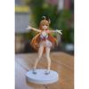 18CM Anime  Game Princess Connect! Re:Dive Figure Pecorine Stand Animation Model Toys Gifts Collection Decoration Ornaments PVC