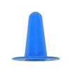 Teat Liner Plug 18611925-01 ZAGRODA