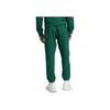 Adidas Originals Adicolor Contempo Sweat Pants Men Bottoms Green IM4400