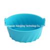 Slow Cooker Silicone Divider Liner Easy To Clean