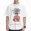 Fantozzi Character Cloud Phrase Com E Uunisexo Italian Comedy Short Sleeve Tee 100 Cotton Tshirt
