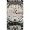 Used SEIKO 7S26-01V0 Automatic Watch
