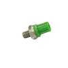 30530-P5M-013 For Honda Accord Odyssey Civic new knock sensor