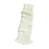 Girl's Stacked Socks Leg Warmer Children's Cotton Stockings Warm High Tube Kids Socks