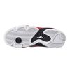 Jordan 14 Retro Rip Hamilton GS 487524-100