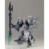 Kotobukiya M.S.G Modeling Support Goods Hand Unit Normal Hand 2020 23mm Non-Scale Plastic Model MB59
