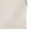 SEE BY CHLOE Long sleeve T-shirt M white Ron T Women Used