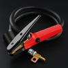 Antorcha de Ranurado por Arco de Carbón Aokewen QB-800A con Cable