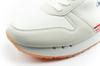 NOUS. Assn Polo. Deni Man [DENI001M/6YH1 WHI-DBL05] an. 42