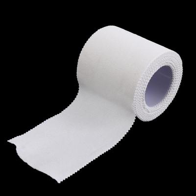 Care Care Sticker Self-adhesive Elbow Knee Injury Strain Injury NO Sticky Residue Adhesive Tape Bandage Sports Tape Aid Bandage
