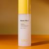 UIQ Biome Vita C Serum Spray 100ml