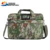 Huiyao Haiyu Camouflage Tactical Briefcase