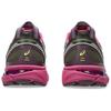 Up There X ASICS Gel Terrain Purple Lavender Unisex Sneakers 1203A520-500