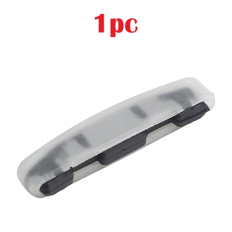 

77368447 Auto Sunroof Frame Bracket Slider Buckle Rail Clip Repair Kit for Jeep Renegade 2015- 77368445 77368446 77368448 1x Slider