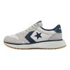 Chuck Taylor Low Top Seasonal Simple Fit
