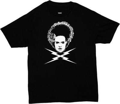 Top – T-shirts