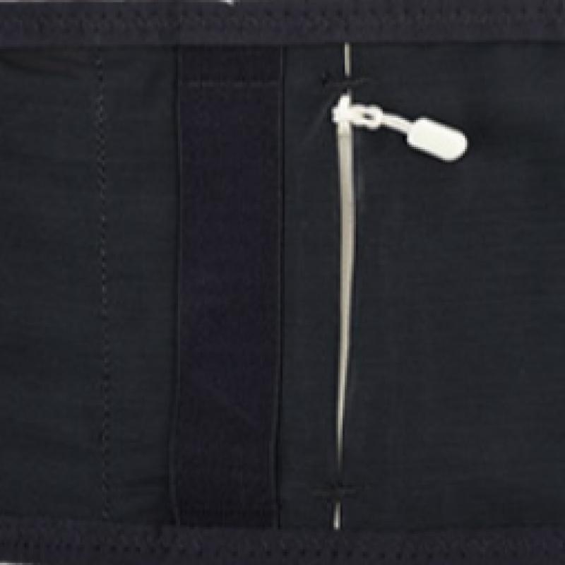 Nike Run Belt Iq5928 077