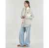 Patagonia Classic Retro-X Vest