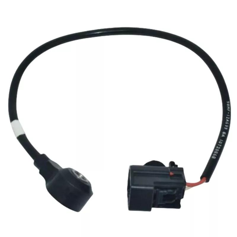 Knock Detonation Sensor 98MF-12A699-BA For Ford Transit Connect Escape Fiesta
