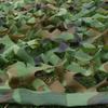 Camouflage Net Sunshade Net Garden Decoration Sunshade Net Military Theme Party Decoration Camping Home Decoration Car Camouflag