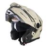 Gari Modular Helmet G110 Adventure