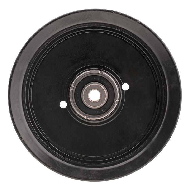Ariens Apex Pulley Genuine Part 07345600