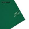 Skechers Unisex Quick-Dry Sun-Protective T-Shirt L126U042