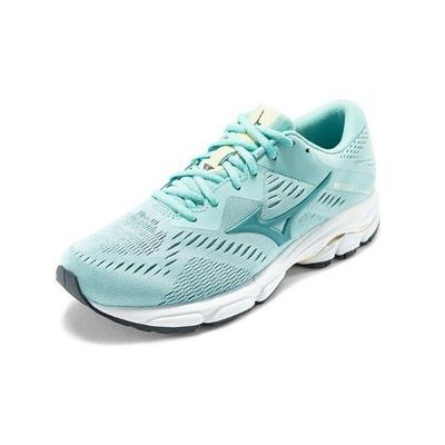 Scarpe da corsa Wave Equate J1GD214831
