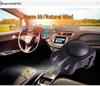 12V/24V Electric Car Heater & Defroster for Trucks