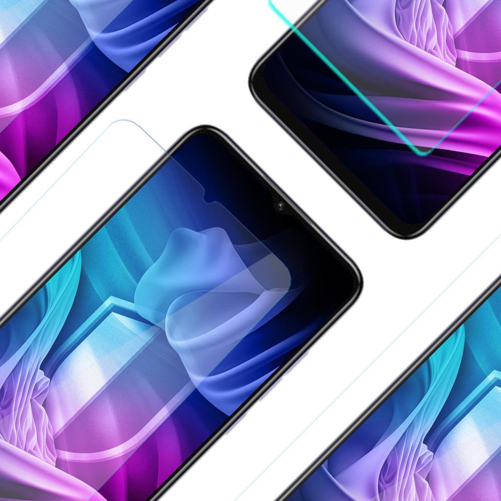 Oukitel C57 Pro - 3Mk Silky Matt Pro