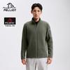 Warm Shield Pro Men's Polartec Thermal Pro Fleece Jacket