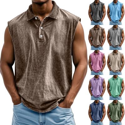 T-shirtler – Kısa ve Kolsuz Bluzler