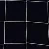 Plant Trellis Netting Heavy-Duty Plant Support Vine Climbing Hydroponics Garden Net Accessories Gardening Bracket Climbing Nets