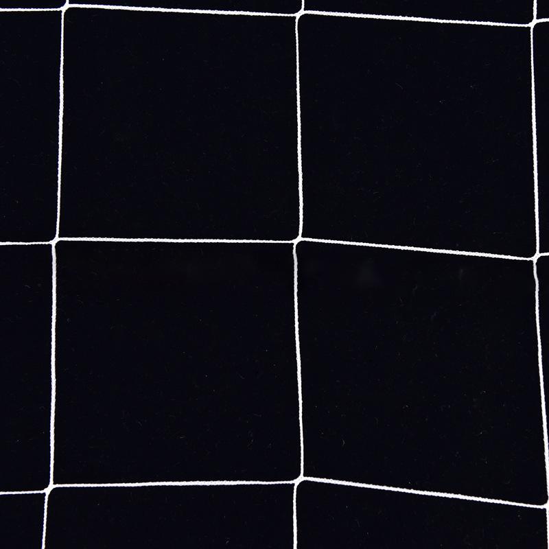 Plant Trellis Netting Heavy-Duty Plant Support Vine Climbing Hydroponics Garden Net Accessories Gardening Bracket Climbing Nets