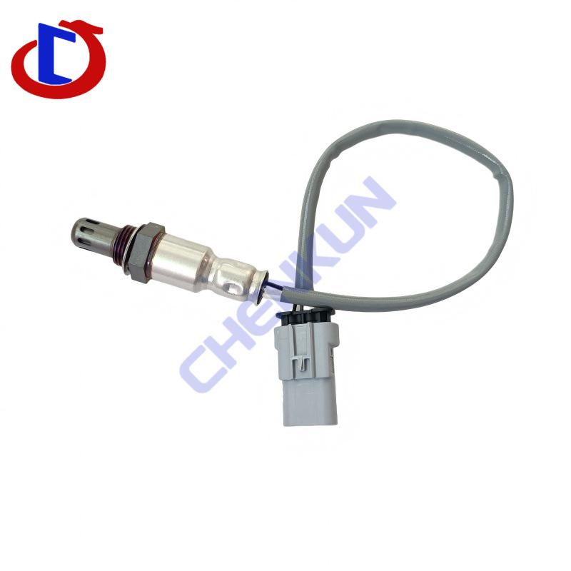 Cadillac CT6/ATS/CTS 3.0/3.6T Rear Oxygen Sensor 12666672