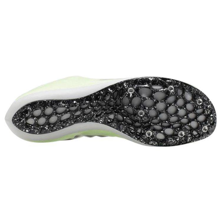 Nike Zoom 400 'Verde Elettrico' AA1205-300