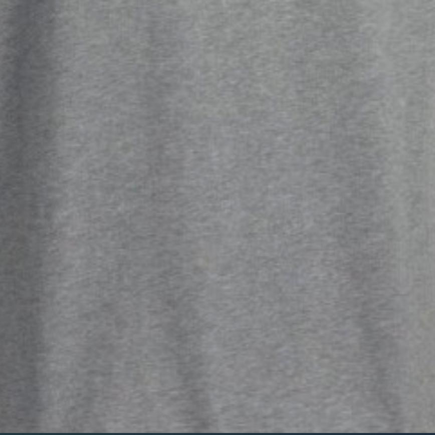 Adidas Round Neck Logo Letter Print Pullover Short Sleeve T-Shirt Men Tops Medium-Heather-Gray JI5073