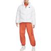 Nike Therma-FIT Loose Puffer Jacket Women Outerwear White FD8212-100