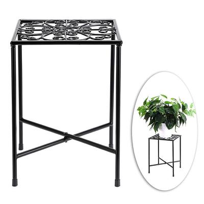 Decorações – Produtos de metal