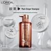 L'Oréal Silikonfreies Stärkendes & Volumenverleihendes Shampoo