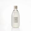 AROMATICA Vitalizing Rosemary All-In-One Wash 300ml Refreshing Rosemary Body Wash Shower Gel Face Hair Cleanser