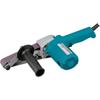 Makita Belt Sander 30mm 9031