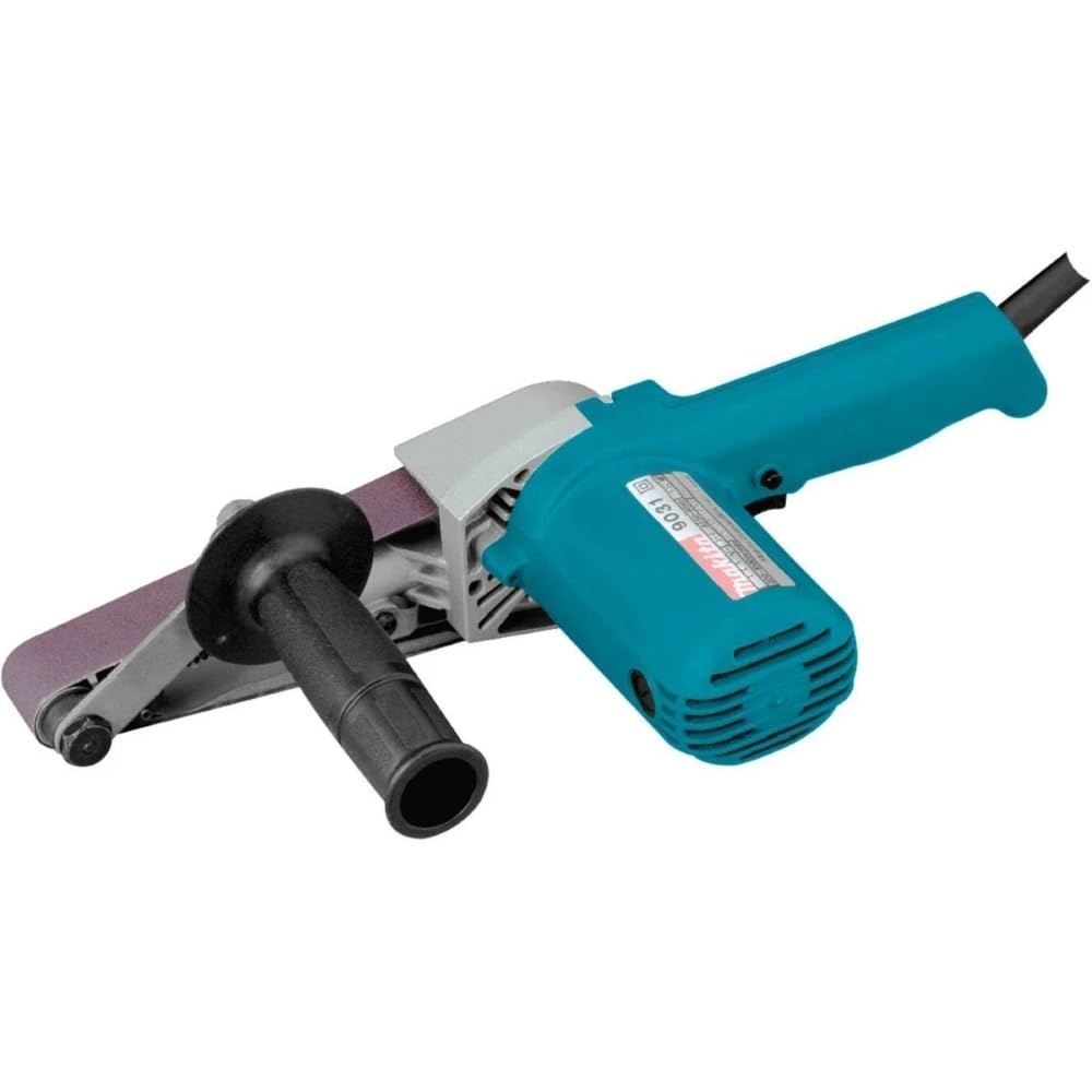 Makita Belt Sander 30mm 9031