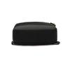 Men's Chest Bag Outdoor Sports Shoulder Bag Waterproof Lightweight Outdoor Crossbody Bag