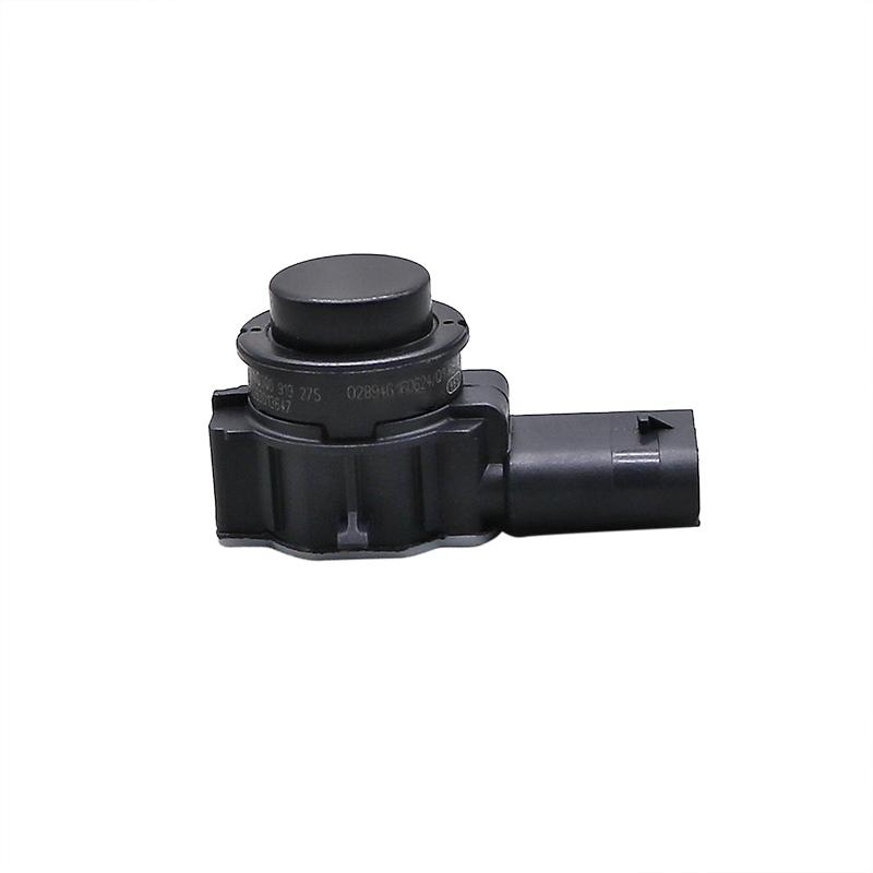 3Q0919275 0263013647 3Q0919275A For Volkswagen Tiguan II Skoda Kodiaq Parking Assist Sensor PDC